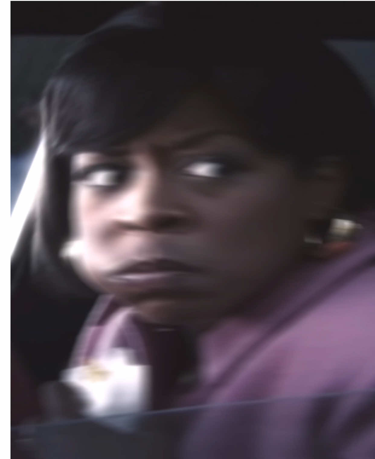 my mother ate fries🥹❤️‍🩹 #fyppppppppppppppppppppppp #everybodyhateschris #rochelle #mymotheratefries #kendricklamar 