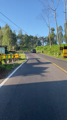 Paginya Temanggung Dengan Segala Keindahannya 🏔️😍📍 Desa Tlahab, Kec Kledung, Kab Temanggung  #temanggung #temanggunghits #gunungsindoro #gunungsumbing #fyp 
