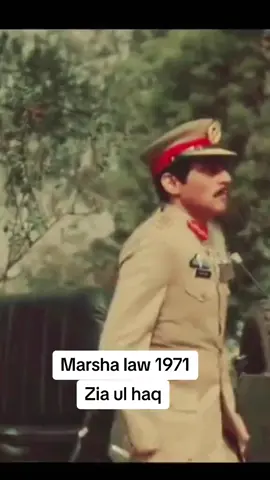 Ya hy hamara mulk ka haal 