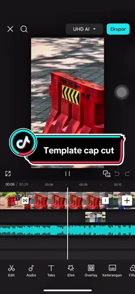 #CapCut mala fama new template🔥#gen_zcapcut #fypシ゚ #fypviral #trend #capcut #soundviral 
