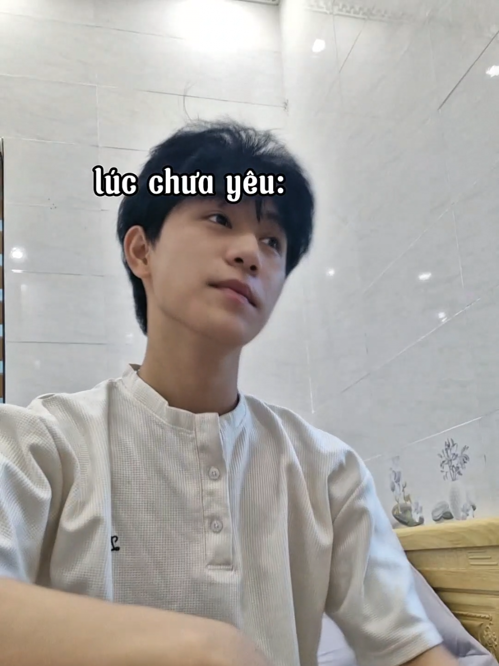 trúng đứa nào chưa:)? #xuhuong #fyp #viral 