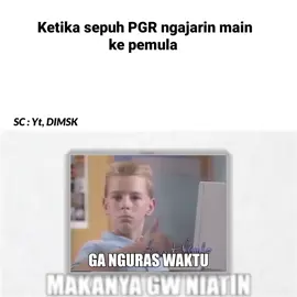 drama PGR 🗿 #dimsk #reaction #pgr #punishinggrayraven #fypシ 