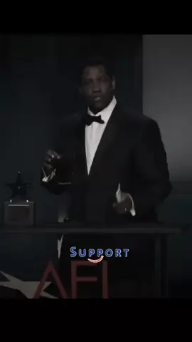 Life is to short Denzel Washington inspiration speech #foryou #fyp #denzelwashington #creatorsearchinsights #usa @Denzel Washington @TikTok 