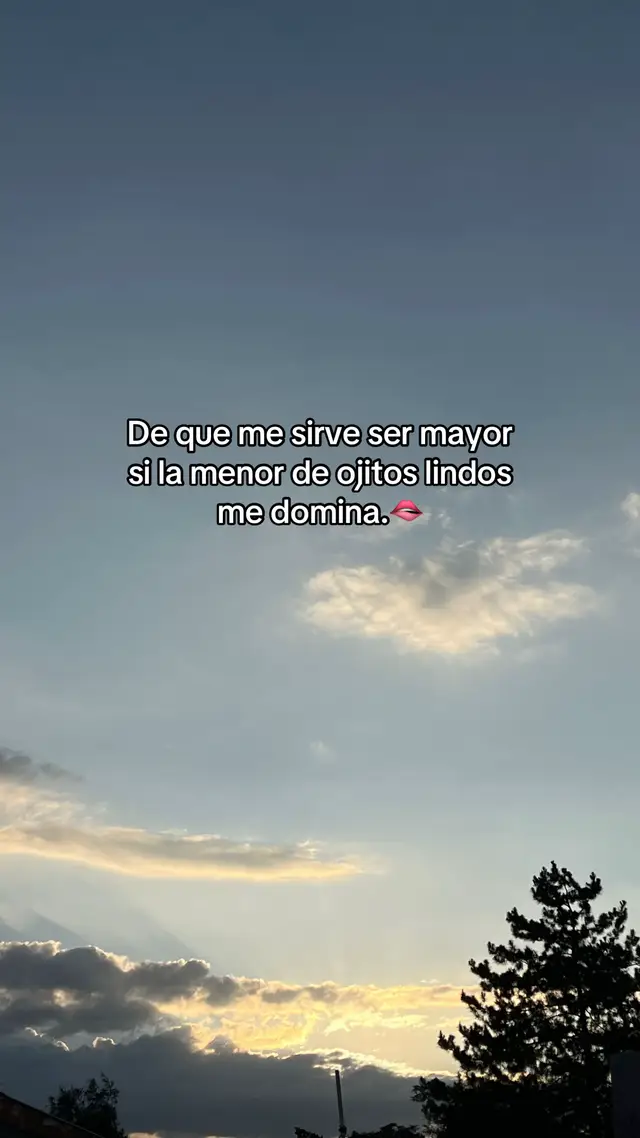 #paratiiiiiiiiiiiiiiiiiiiiiiiiiiiiiii #fvpシ #viraltiktok #youpage #foryoupage 