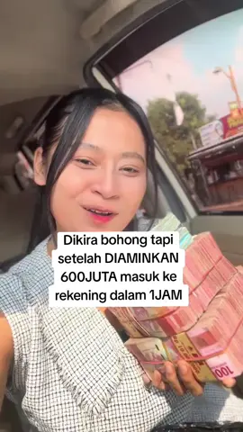 #trendingtiktok #fypシ゚viral #fypage #viraltiktok #virall 