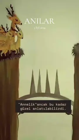 #anılar