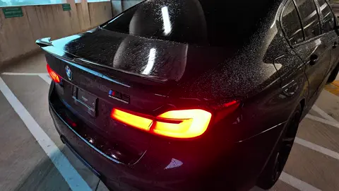 #bmwm #bmw #m5 #f90 #bmwmotorsport #fyp 