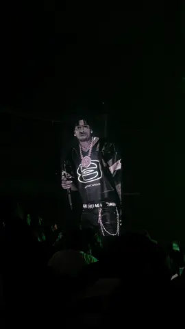 day 2💚 #nbayoungboy @NbaYoungBoy 