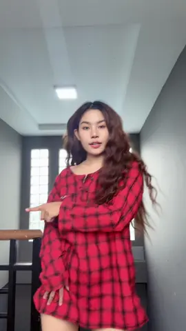 #မောင်ရေလက်ညှိုးလေးသာထိုး 