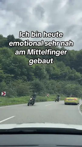 Mittwoch ihr Zuckerärsche