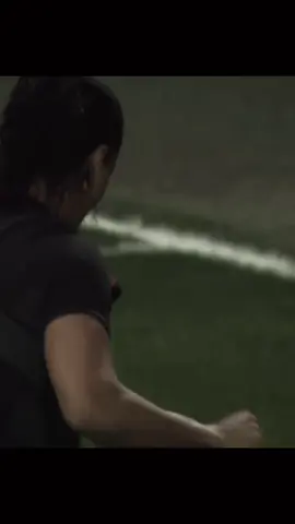 Ronaldinho x ali dhaanto🐐. #ronaldinho #skills #footballedit #videoviral #fyp 