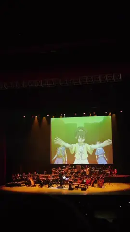 A fucking masterpiece. 😭🤌🏻✨#orchestra #auditorionacional #atla #avatarthelastairbender #jeremyzuckerman 