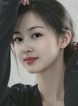 #セクシーお姉さん #彼女 #beautiful #彼女がかわいすぎる #美人 