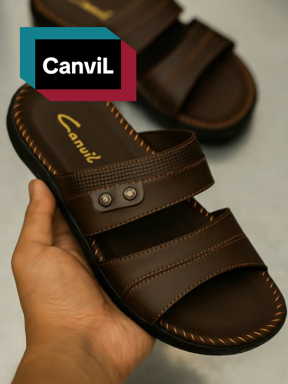 sandal slop pria#sandalviral #sandalkekinian #sandals #sandalwood #sandalpriadewasa 