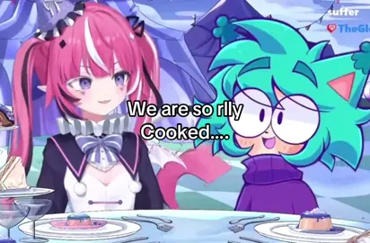 WDYM EPISODE 7 WILL INCERATE THE FANS AGUISH MICHAEL?!?! #theamazingdigitalcircus #michaelkovach #tadcepisode7 