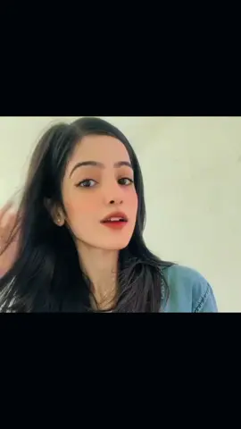 #anabiyajunejo27 #trending 