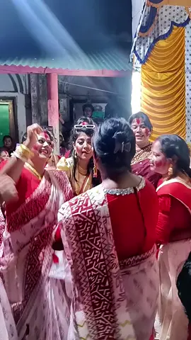 boka Vola 😁🔥#ধামরাইয়ের_মেয়ে❤️ #oisorjo #dance #জয়মা_দুর্গা🥰 
