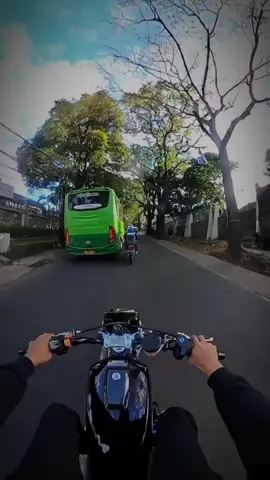#yamaharxking #yamaha135cc #rxking #fypppppppppppppppp 