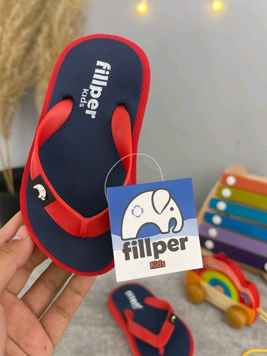 katanya ada yang dapet harganya 6rb? rugi sih kalo gak langsung beli, kapan lagi coba dapet sendal anak semurah ini tapi kualitas gak murahan #sendalanakmurah #sandalmurah #sandalanak #sendaljepitanak 