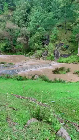 Azad kashmir#foryou #foryou#foryoupage #beutuful #beutifulvideo❤️💯❤️💯❤️💯💔👈 #beutifullplase🌹🌹🌹 #foryou