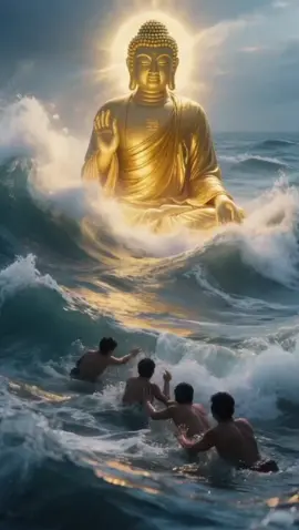 #buddha #amitabha #พระพุทธ #พุทธศาสนา #阿弥陀佛 