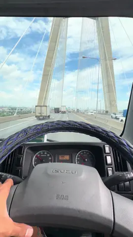 #ไอ้หนุ่มรถพ่วง❤️ #เครดิตขุนเบส📷 #วัยรุ่นขอบตาแต่ง🐼 