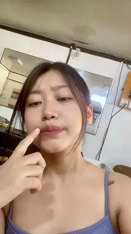 နေမကောင်းတဲ့ကြားက အာဘွားလေးပေးလိုက်တယ်နော်😘#fyp 