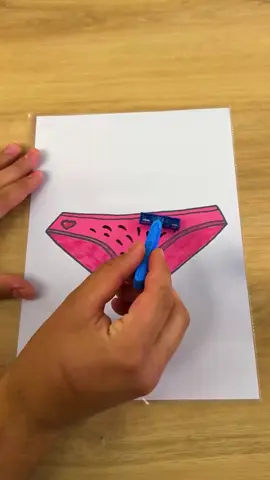 Homemade hair removal cream #homemade #hair #Removal