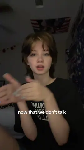 freaking targeted #ex #fyp #foryou #secretaccount #jokes 