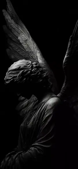 un angel fondos de pantalla full HD 4K 8K #fondosdepantallaenmovimiento #wallpaper #wallpapers #parati #viralvideo #viraltiktok #hd #livewallpaper #4k #iphonewallpaper #androidwallpaper 