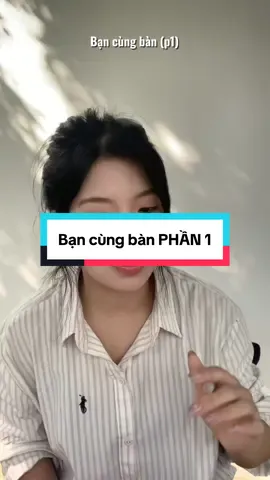 Th này nhìu chuyện gòi đó  #qanhcamon 