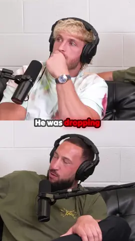 Get ready to dive into the wild world of Tyrese Haliburton, NBA's ultimate clutch shooter and notorious villain! This high-energy discussion covers everything from his near NBA Finals victory and those unforgettable moments on the court, to the exhilarating experience of winning an Olympic Gold Medal alongside legends like LeBron and Steph. Hear about his iconic nickname Haliban and whether the NBA is scripted—spoiler alert: he's got some entertaining thoughts! The chemistry between him and the boys is electric, full of banter about wrestling showdowns and unforgettable court antics involving his dad. It’s a ride through basketball insights, humor, and some surprising revelations! Prepare for a rollercoaster of emotions as he reflects on teasing rivalries, clutch moments, and those unforgettable game-winning shots that keep fans on the edge of their seats. Don't miss out on this unforgettable conversation that's sure to leave basketball fans buzzing! #TyreseHaliburton #NBA #ClutchShooter #Haliban #BasketballTalk #NBAFinals #OlympicGold #BasketballCommunity #SportsTalk #ViralMoments #FansUnite