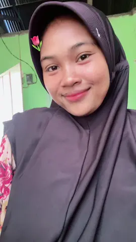 #fypシ゚viral🖤tiktok 