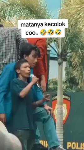 #ojolviral #demo #viralvideo #demohariini #livetiktok 