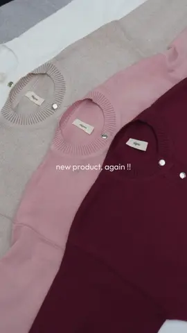 kira kira launching jam berapa yaa..🤔 #fyp #racuntiktok 