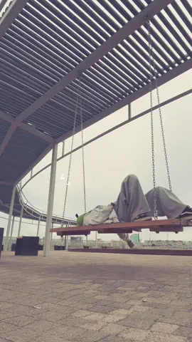 私は正しい世界にいない。#fyp 