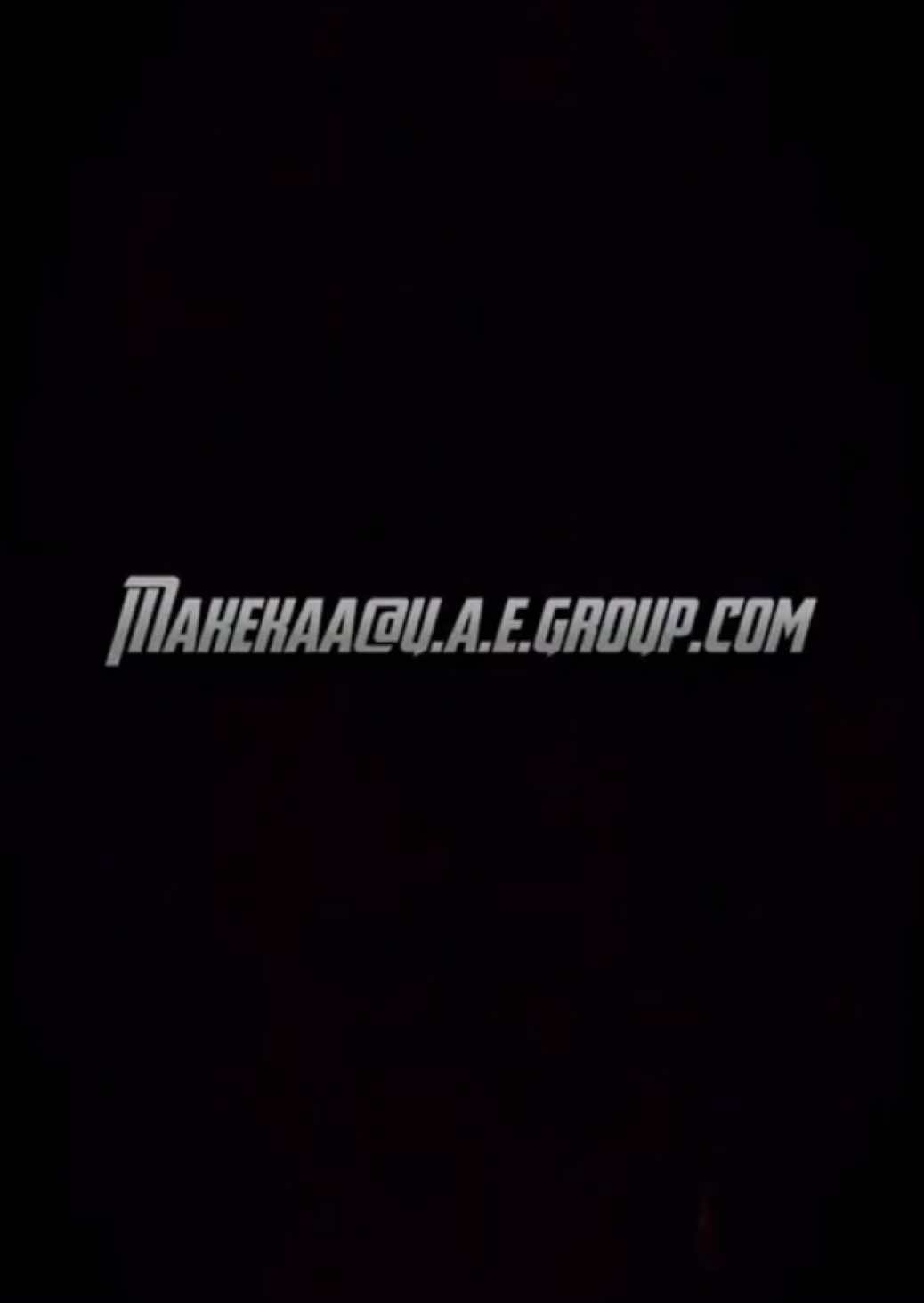 كل صباح هو لوحة قماشية فارغة أنت من يصنعها بيدك أو استيقظ بعزم وابدأ يومك بالرضا فاليوم سيكون أفضل من أمس.!😌