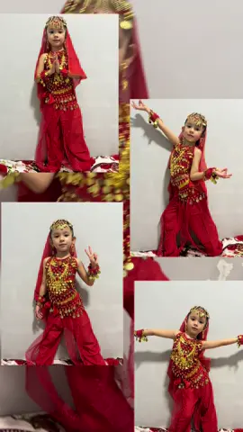 Complete set  INDIAN COSTUME for girls for UNITED NATION. #unitednations #unitednationcostumeforkids  #costume #beauty #indiancostume 