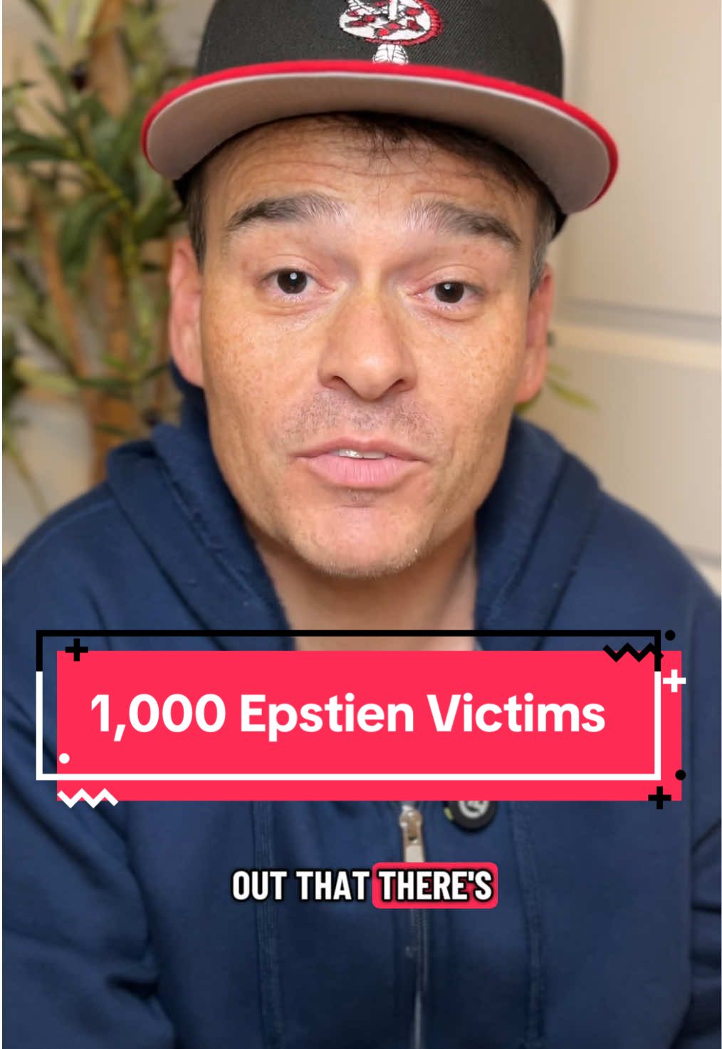 9/2: House members met with Epstein victims today — and we should all be outraged. In a bipartisan push for transparency, survivors met privately with lawmakers Thomas Massie and Ro Khanna as Congress resumed its probe into the Jeffrey Epstein files. Public outrage is mounting, especially as Republicans just released 33,000+ pages of documents—though activists argue most materials were already in the public domain. Tomorrow, survivors will speak at a press conference, urging full disclosure and demanding justice. #epsteinupdatetoday #epsteinsurvivorssept3 #epsteinvictimscomeforward