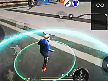 Freefire old song #TikTokGaming #freefire #foryoupage❤️❤️ #FreeFireLovers #FREEFIRE 