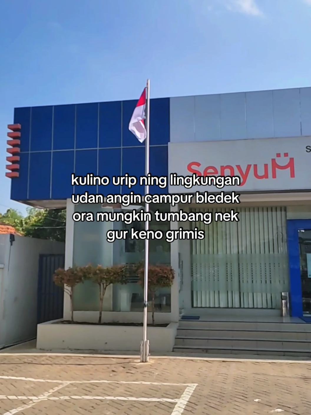 gur tak esemi #4u #masukberanda #fypシ゚ #xybca 