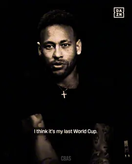 #foryoupage #neymar #retirement #viraliza #xyzba 