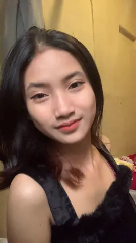 Ih cek keranjang kuning
