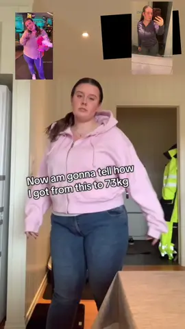 My journey and what i did #fyp #fypシ゚ #foruyou #weightlossjouney #weightlosstransformation 