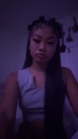 just the way things go