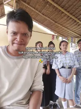 ada yg mau di review??  #fyp #velocity 