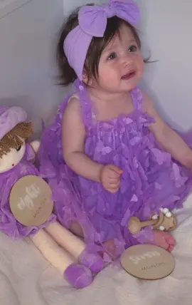 ماشاءالله تبارك الرحمن مراحل اكتمال قمري🥺💗🤭#مالي_خلق_احط_هاشتاقات #ماشاءاللّٰه_سبحان_اللّٰه_💖 #ماشاءالله_تبارك_الله_اذكروا_الله #بنتي #اكسبلور #fyp #fyppppppppppppppppppppppp 