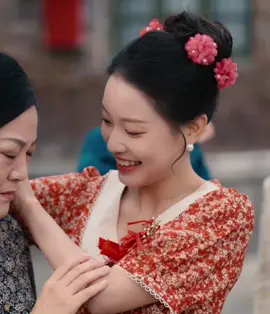 #movie #shortfilm #fyp #Film #movietok 