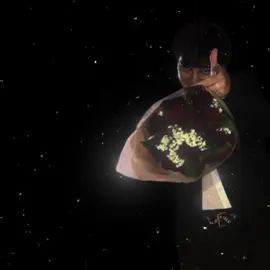 world star money--joji❤️‍🩹 #joji #lyricsvideo #fyp #viral #worldstarmoney 