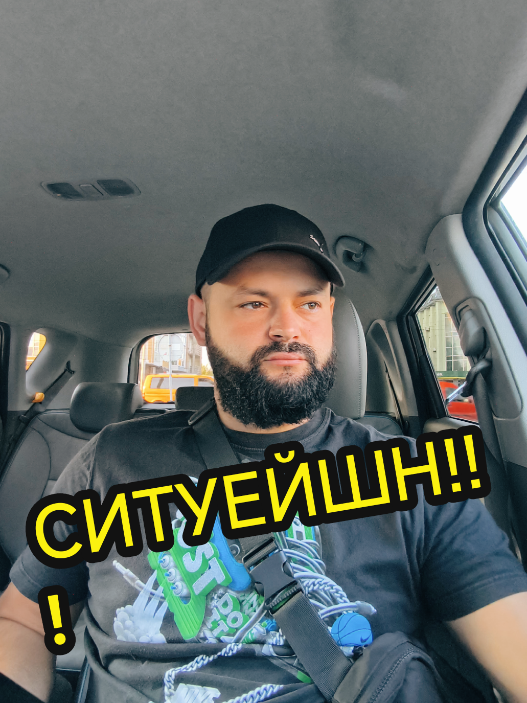 #українськийконтент #робота #торговийпредставник #будніторгового #українськіпісні 